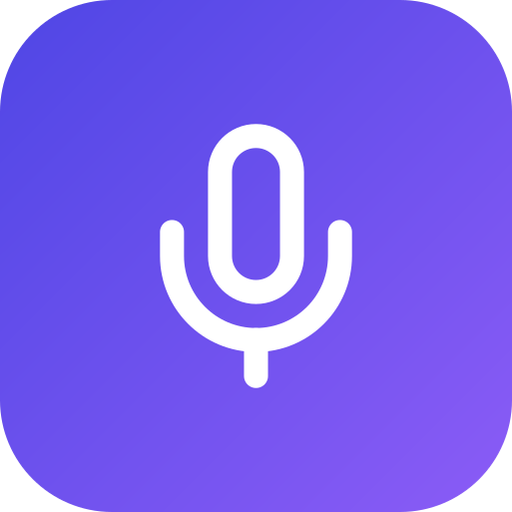 I built a voice-first expense tracker where the ledger stays on your device, not in my database